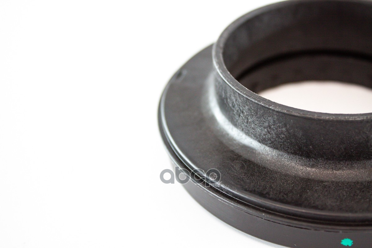 Подшипник опорный передней стойки =(546123S050+546233S000)