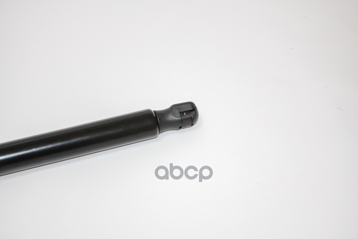 Амортизатор крышки багажника