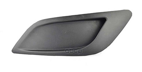 Заглушка Птф! Правая Ford Focus Ii 05-08 BSG AUTO PARTS арт. BSG30921008