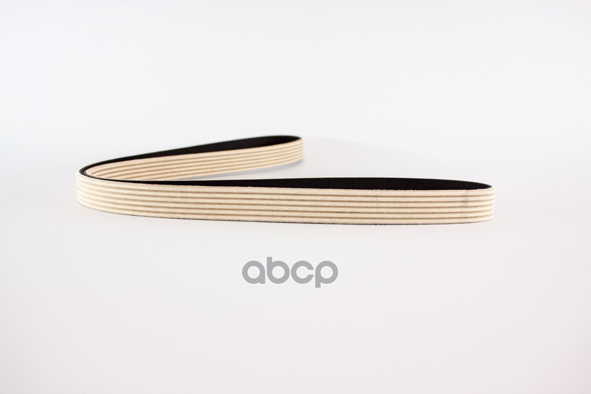 Ремень 6PK1281 Elantra MD 1.8 / Sonata DN 2.0 / К5 2020- 2.0