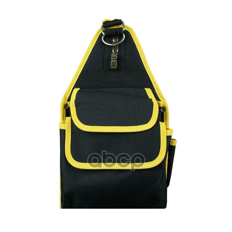 СУМКА ДЛЯ ИНСТРУМЕНТОВ BERGER ГРИМНИЦ BG1201