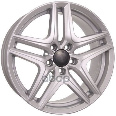 Диск NEO, 823 8x18/5x112ET40 66.6