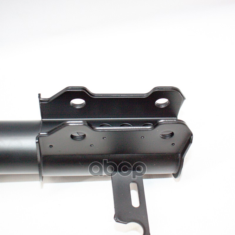 Стойка передняя левая