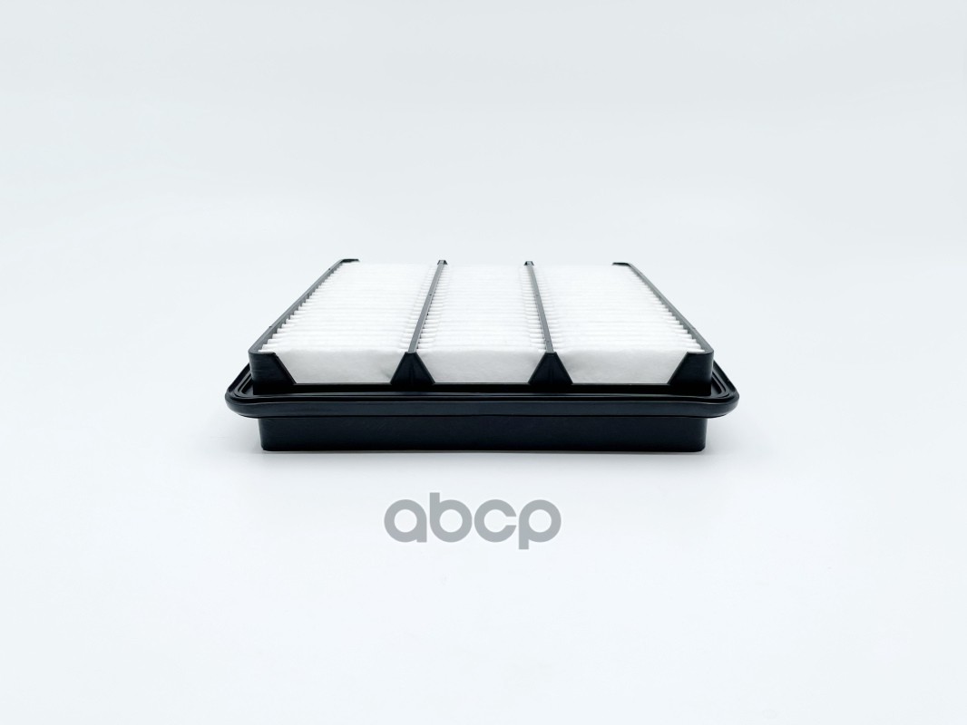 воздушный GEELY Atlas 2016 -