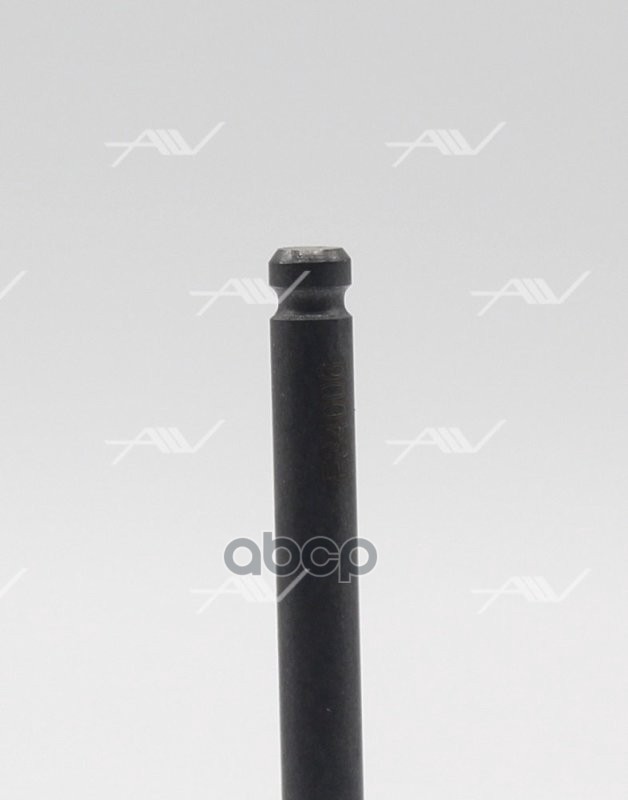 VE-34006 клапан вып TOYOTA 1ZZ-FE 27.5x5.5x88.7