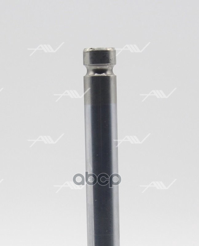 VE-80000 клапан вып PERKINS 1103/1104 41.6x9x129.1