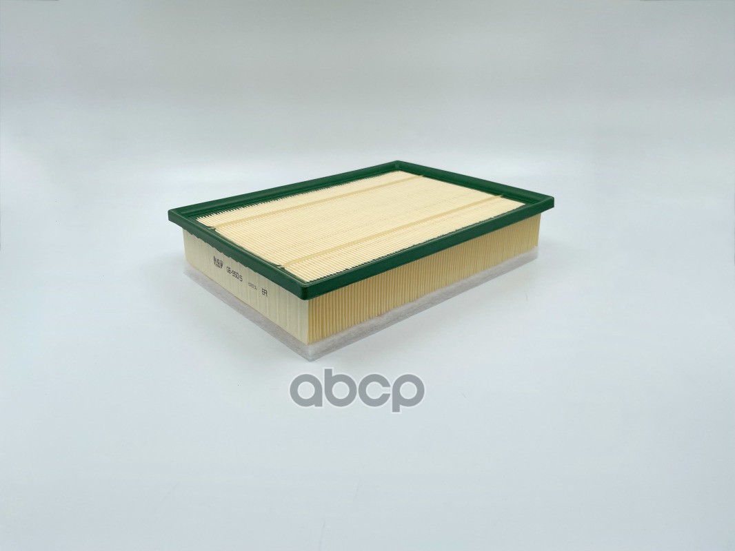 Фильтр воздушный