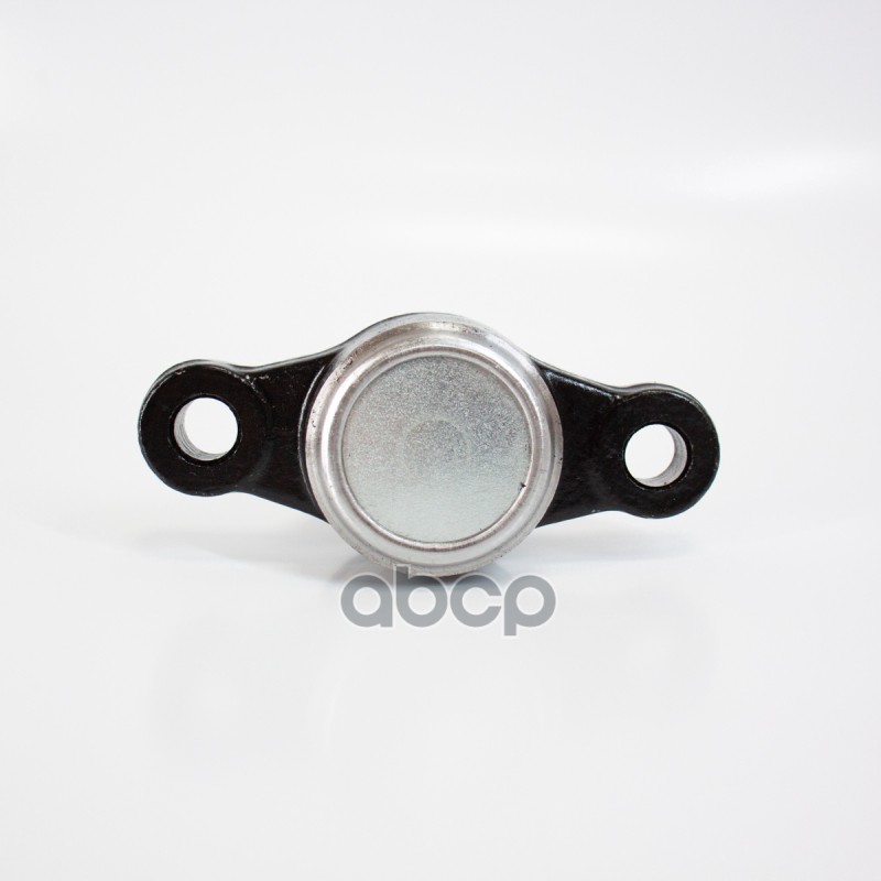 Шаровая опора передняя нижняя S-IV/V/Magentis