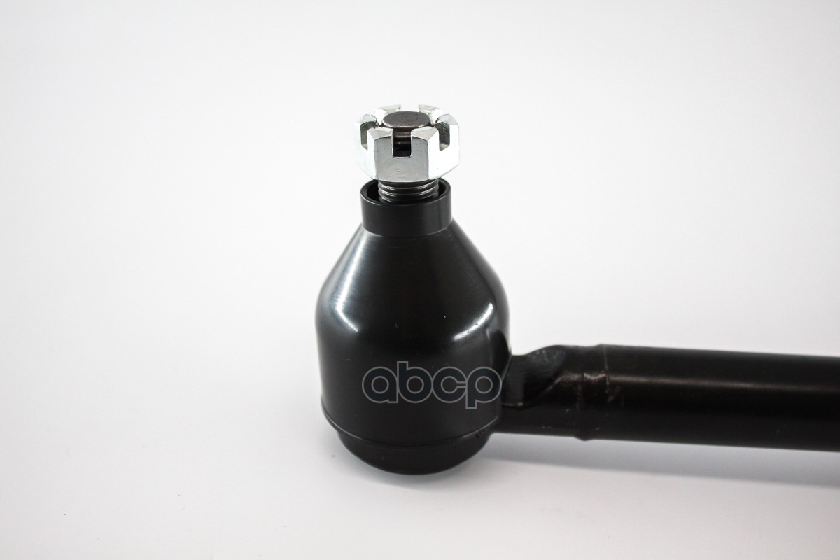 Рычаг задней подвески поперечный