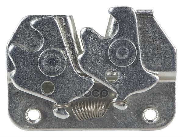 замок дверцы баг отд-я L