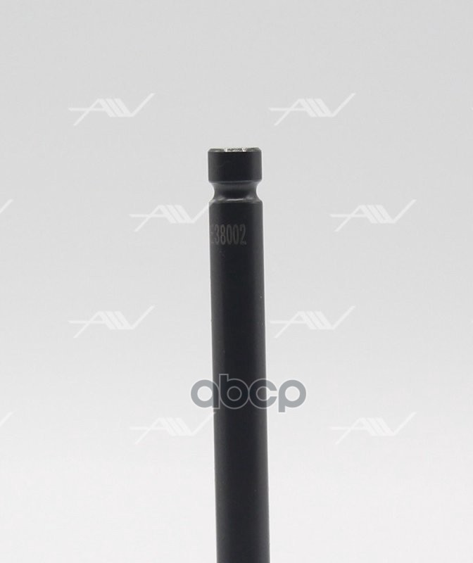 VE-38002 КЛАПАН ВЫП SUBARU EJ22 SOHC 16V 28X6X101.2