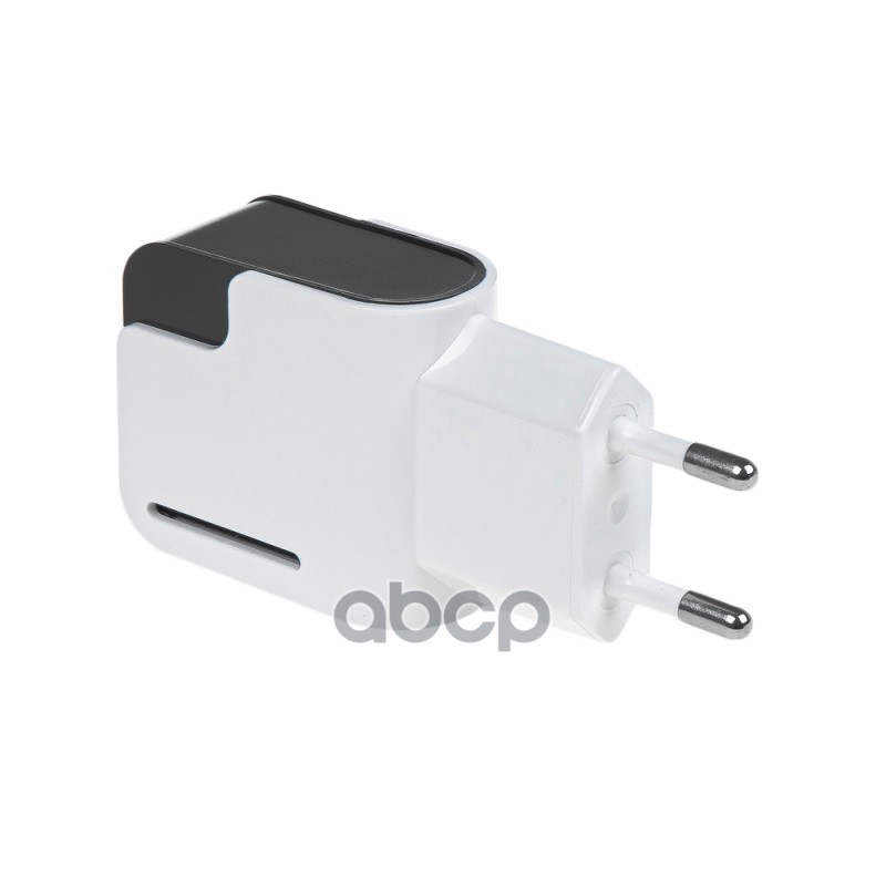 Сетевое зарядное устройство 18W USB-A (QC3.0) ARNEZI A0605100