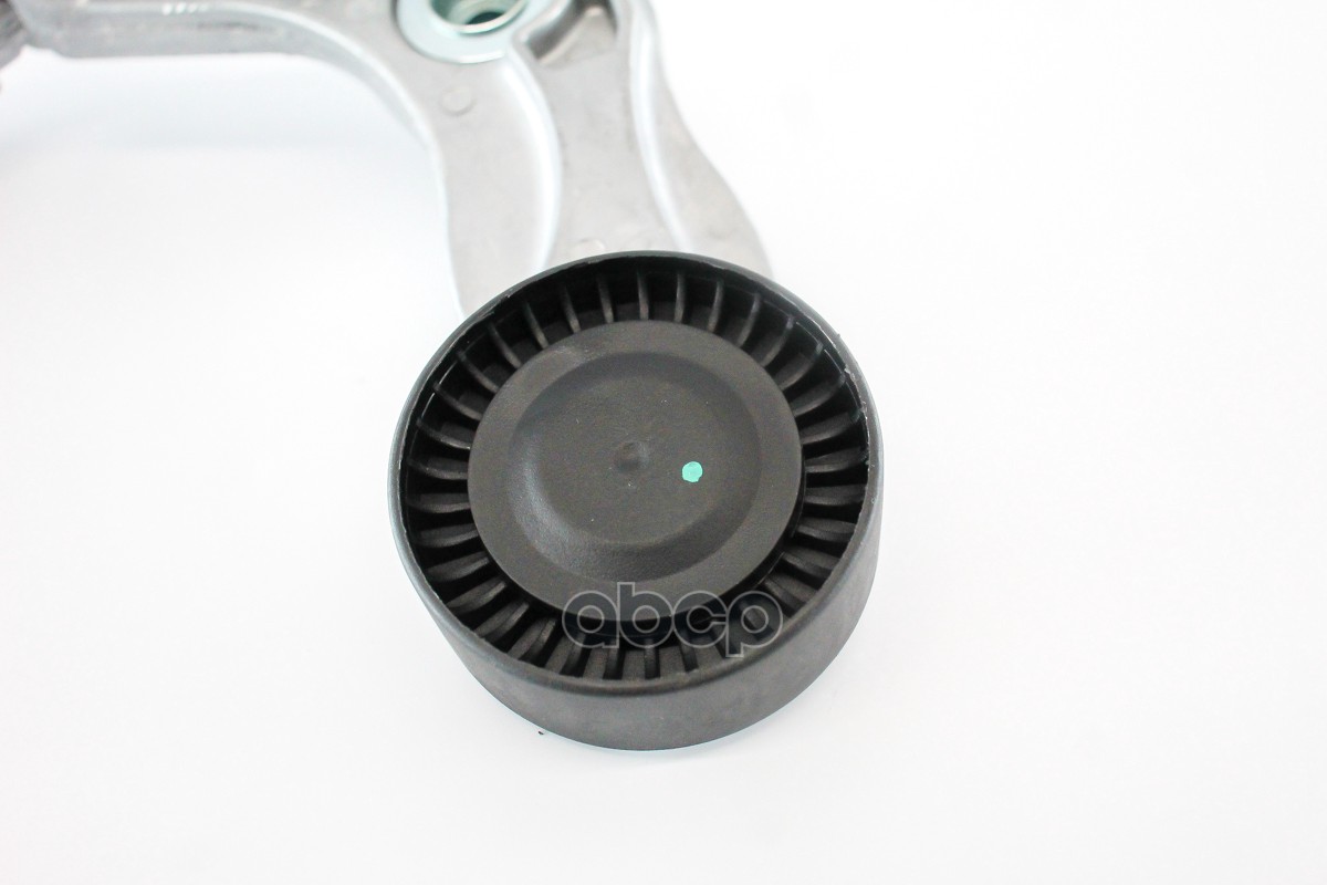 Ролик натяжитель в сборе 2,0 (бензин) (G20D) (e-XGi)