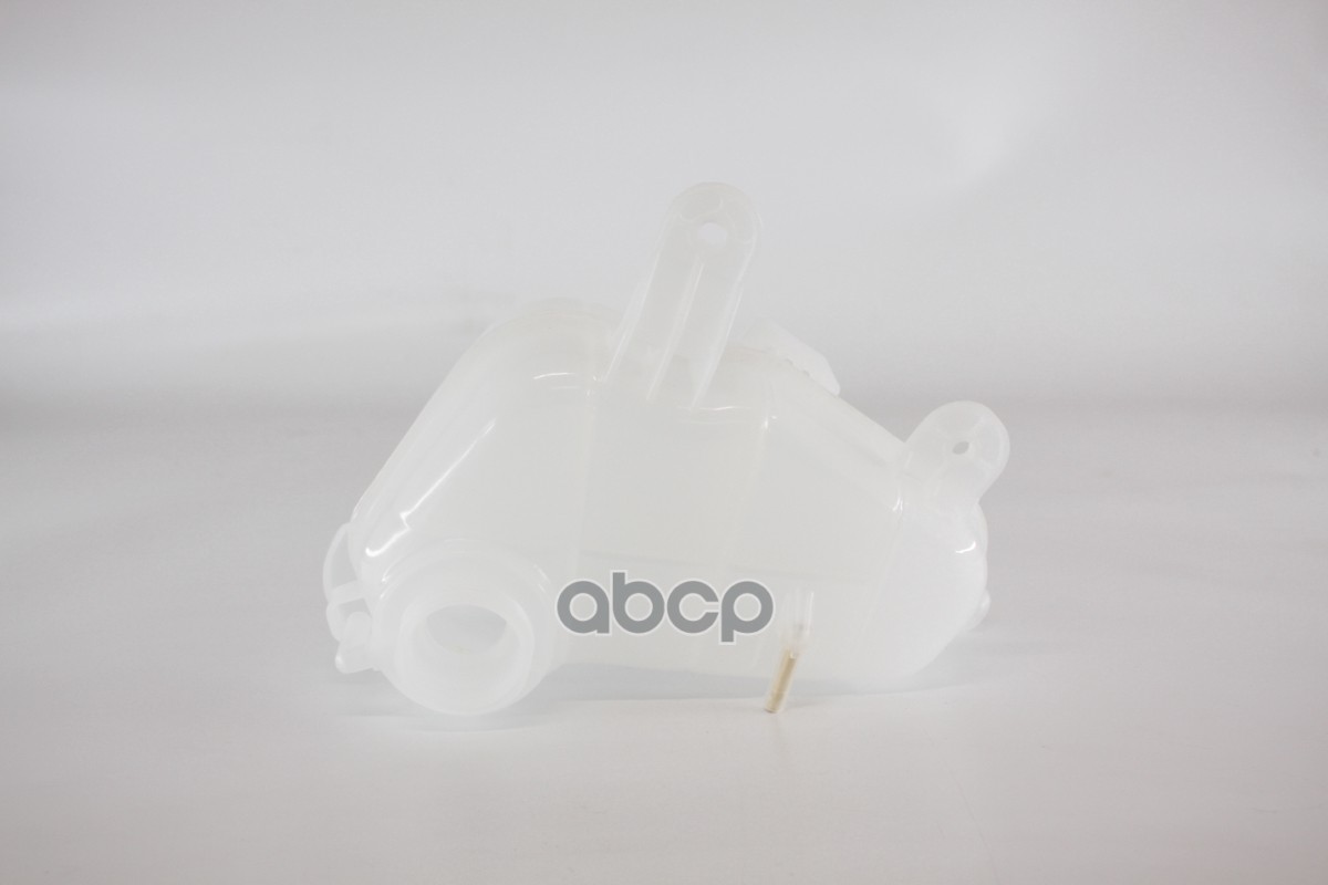 Бачок расширительный