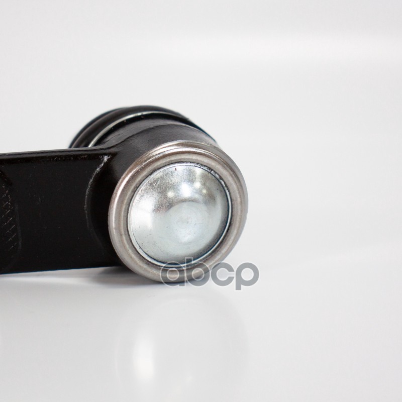 Шаровая опора передняя