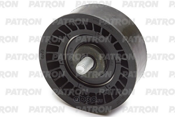 PATRON PT25152