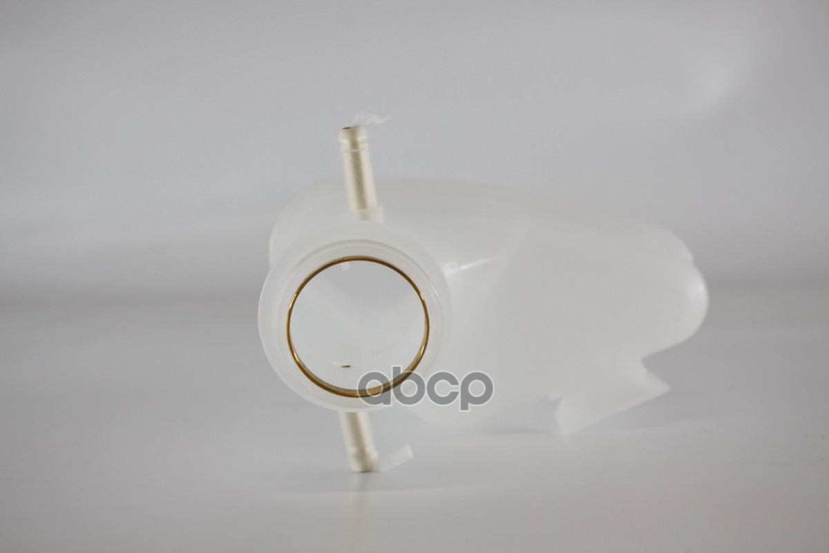 Бачок расширительный