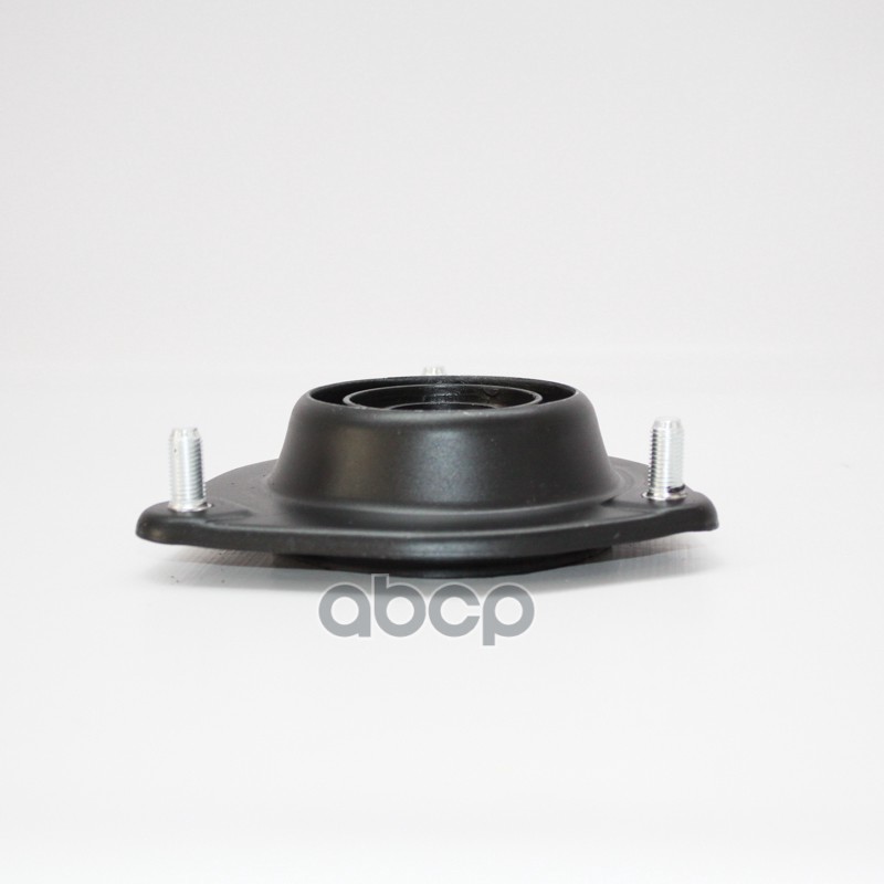 Чашка опорная верхняя передней стойки Av/Av XD/Cerato