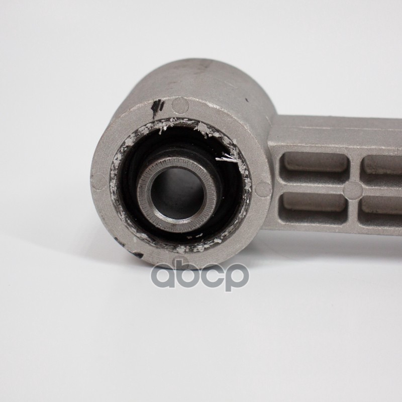 Опора двигателя