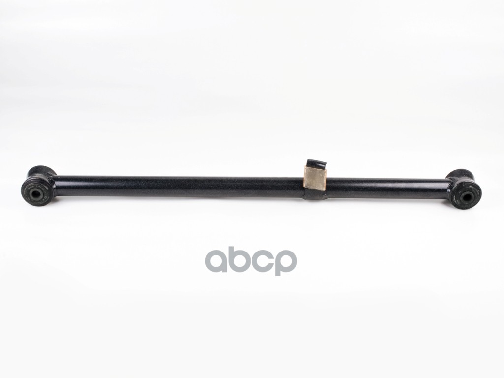 Штанга реактивная ВАЗ-2101-072121-2132123 средняя левая Трек