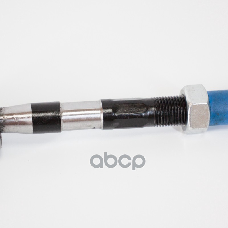 Тяга рулевая