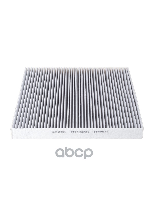 фильтр салона угольный Citroen Jumper, Fiat Ducato, Peugeot Boxer 2.2D/HDi/3.0HD