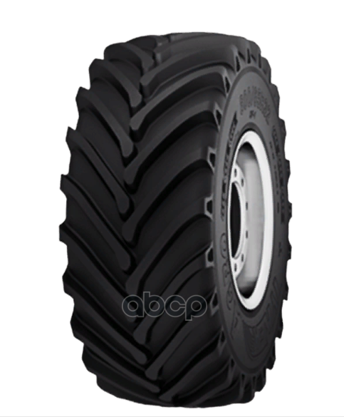 Грузовые шины ВОЛТАЙР DF-1 VOLTYRE AGRO 800/65 R32 178 A8