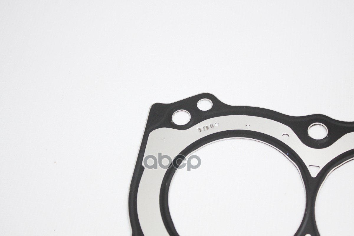 Прокладки двигателя (набор полный) 1,4/1,6 GAMMA (METALLIC)