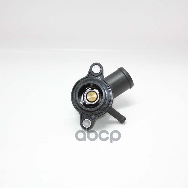 Термостат Lacetti/Rezzo/1.4/1.6