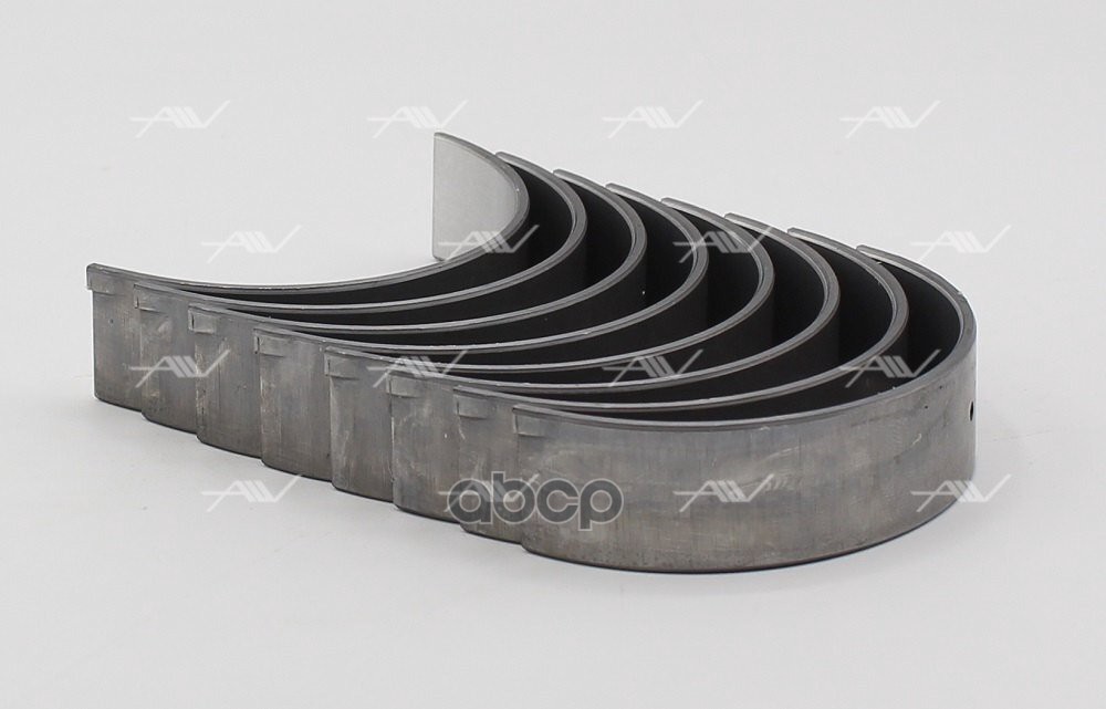 BE-34421 вкладыши шатунные 0.25 TOYOTA 1TR-FE/2TR-FE