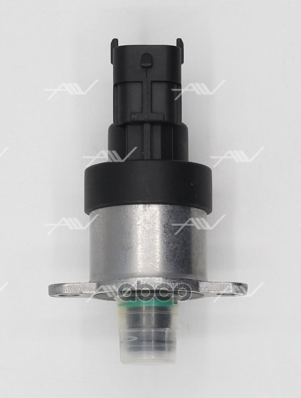 CV-20077 дозирующий клапан ТНВД (1465ZS0075)