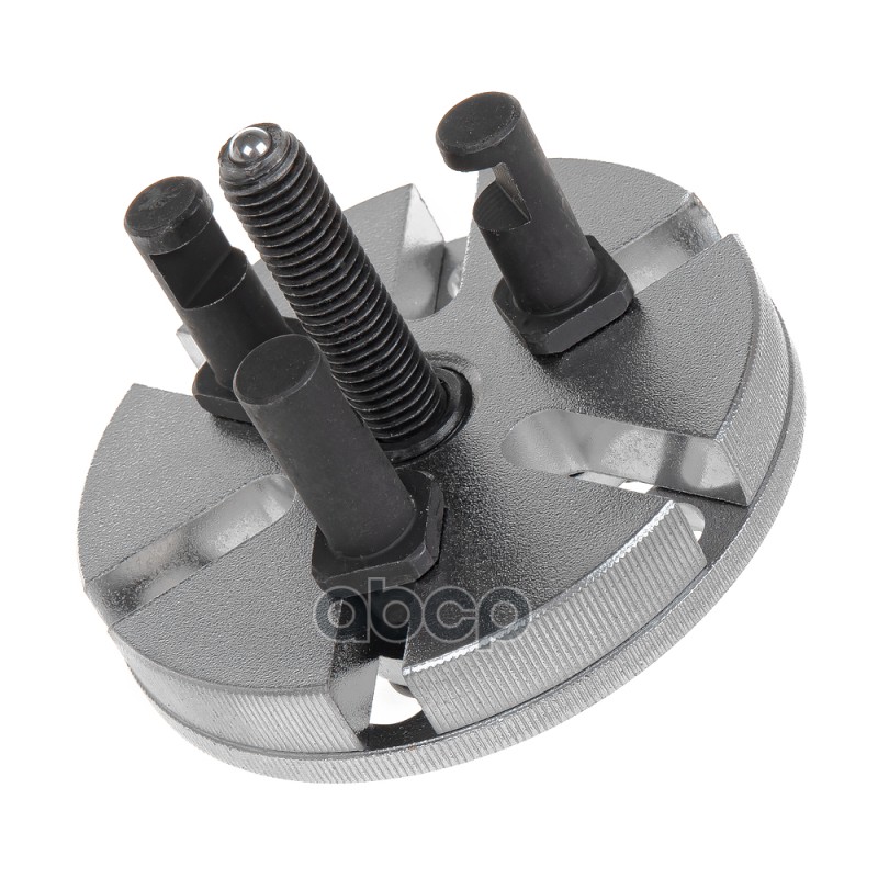 Съемник шестерни привода ГРМ универсальный ARNEZI R7720115