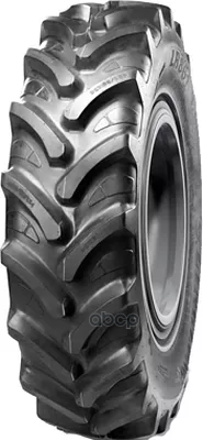 Грузовые шины LINGLONG LR861 R-1W 340/85 R28 127 A8