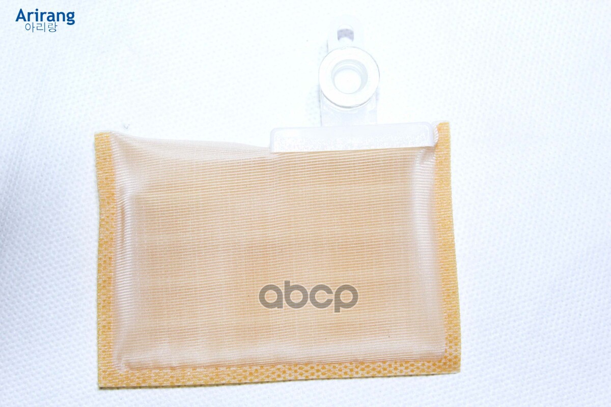 Фильтр бензонасоса Hyundai (Accent/Verna 2006-), Kia (Rio 2005-)