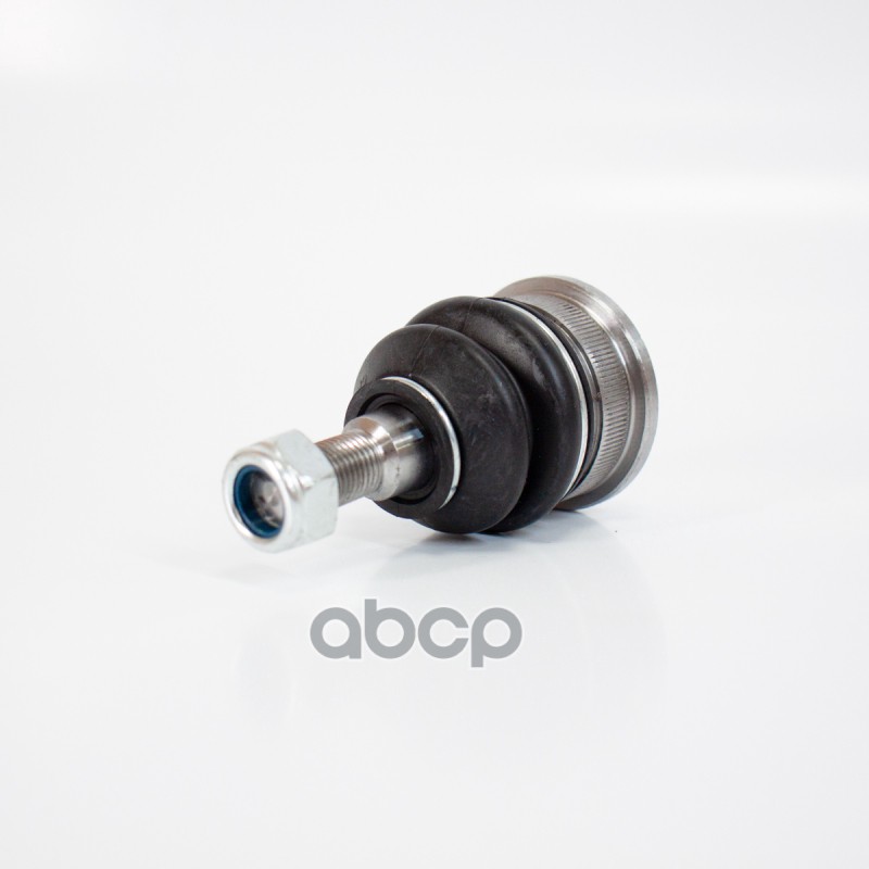 Шаровая опора передняя Accent/Av/XD/Getz/Verna (задняя ниж. Sonata ALL)