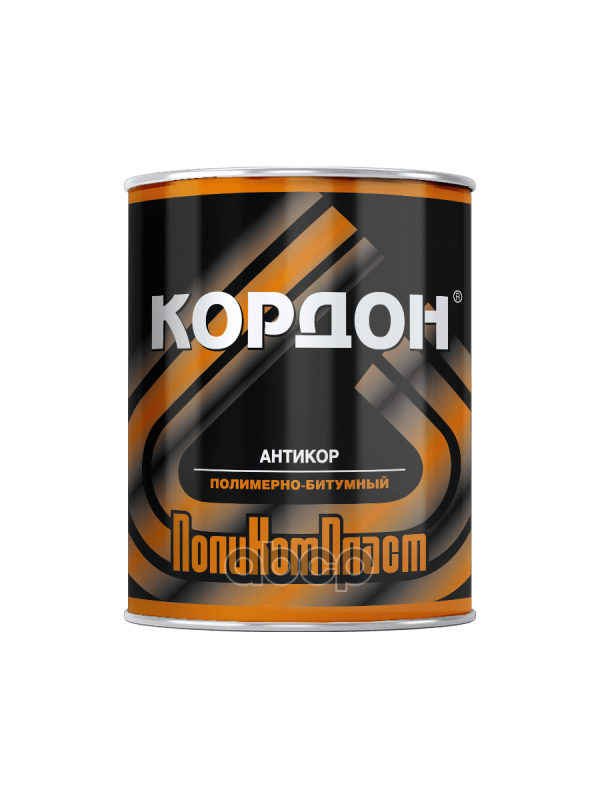 Антикор Кордон 1 кг