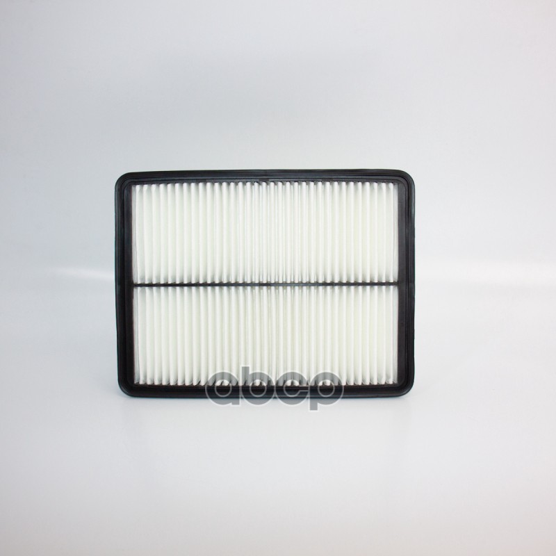 Фильтр воздушный Santa Fe NEW 2012- /Sorento 2013- (бензин)