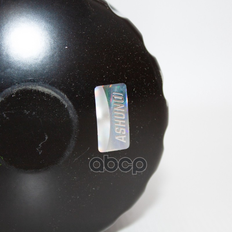 Фильтр масляный Tucson/Santa Fe/New Spr (дизель)