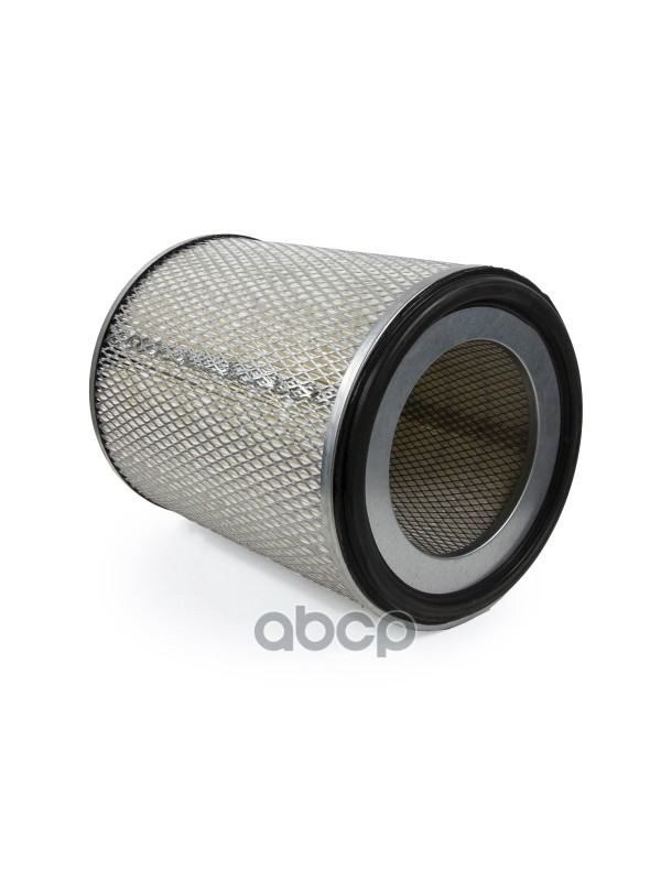 Фильтр Воздушный!  Hyundai Aerotown Дв.d6da19/22 CAREX арт. 100195RX