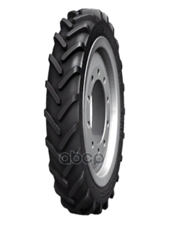 Грузовые шины ВОЛТАЙР DN-104 VOLTYRE AGRO 9.5/ R32 112 A8