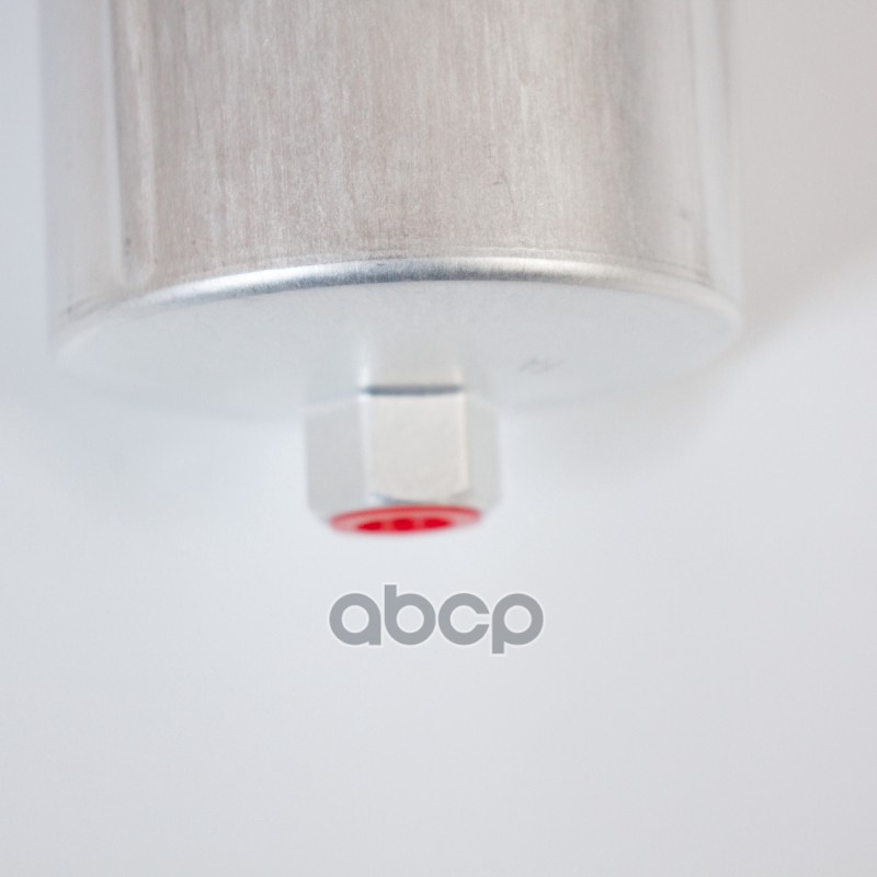 Фильтр топливный Rexton II/Actyon/Kyron (бензин)