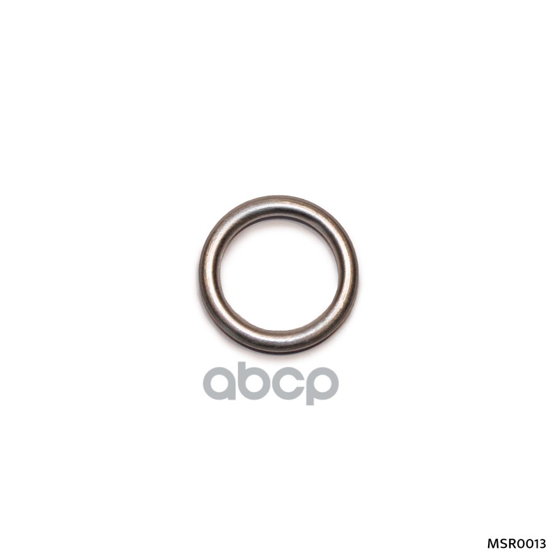 Шайба уплотнительная AMR арт. MSR0013