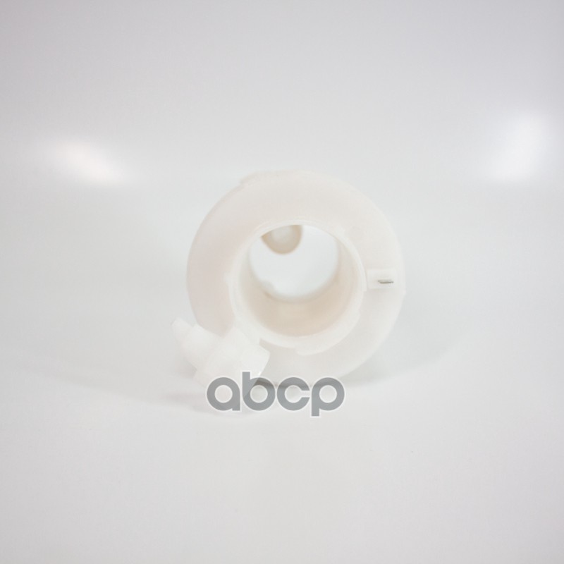 Фильтр топливный Solaris 17-/Seltos/Rio 18-/Creta 21-