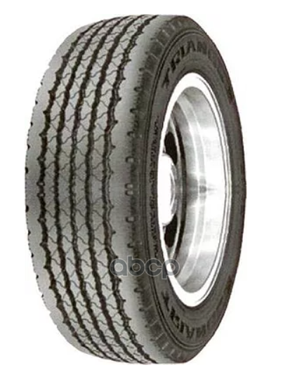 Грузовые шины Triangle TR692 385/65 R22.5 160 J