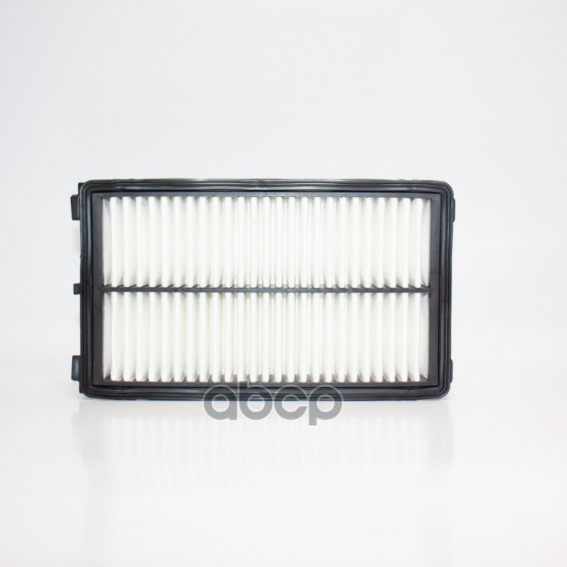 Фильтр воздушный Sonata 19-/К5 20-/S-Fe 20-/Sorento 20-/Tucson 21-/Staria/Carniv