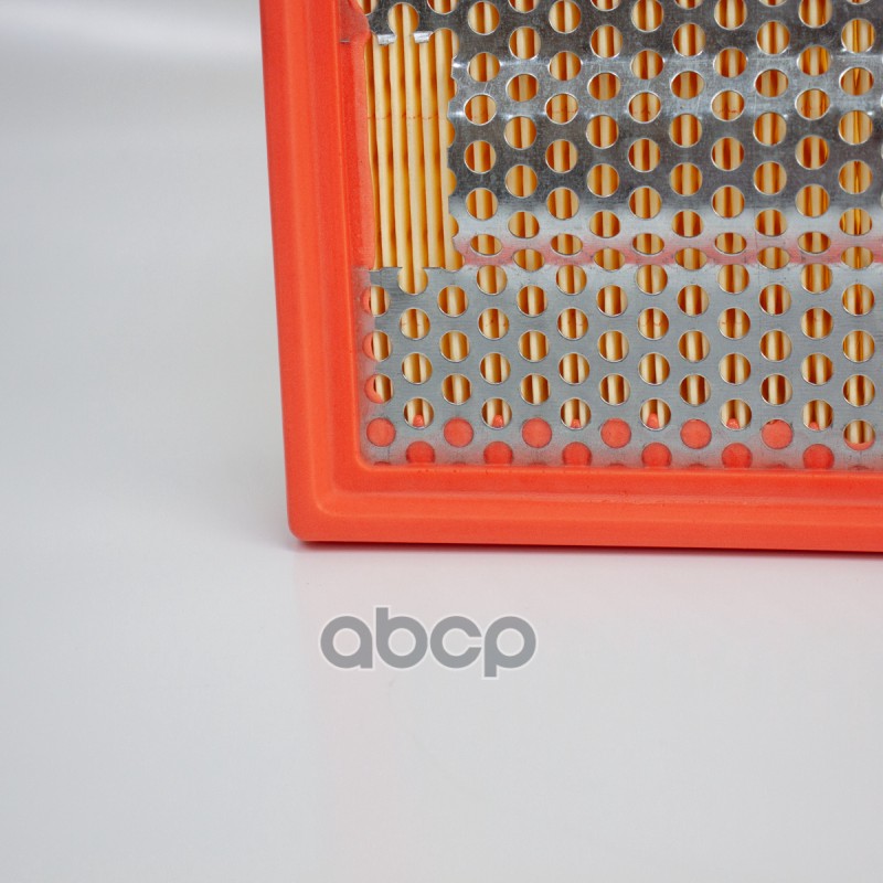 Фильтр воздушный Actyon/Kyron/Rodius/Actyon SPORTS New