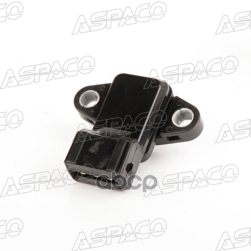 ДАТЧИК ДАВЛЕНИЯ ВО ВПУСКНОМ КОЛЛЕКТОРЕ (ПОД ОРИГИНАЛ)