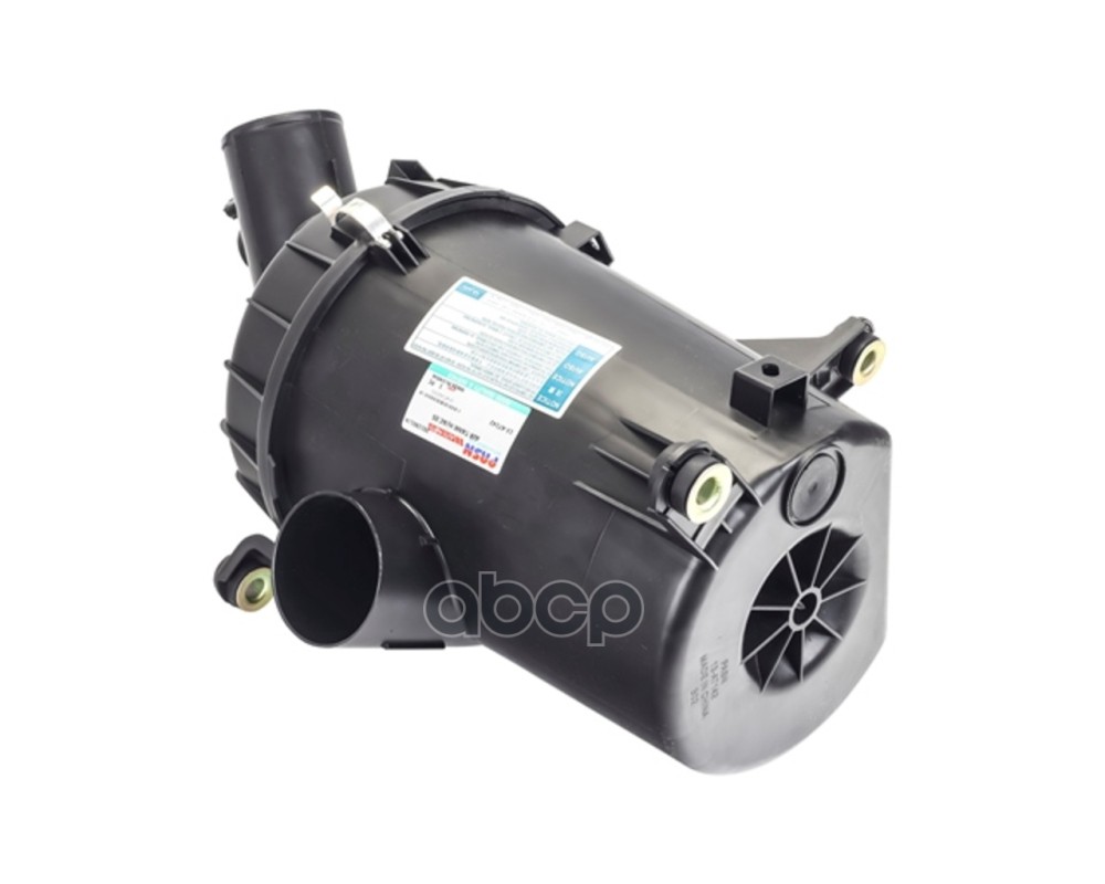 Корпус фильтра воздушного HIACE 2005-2010