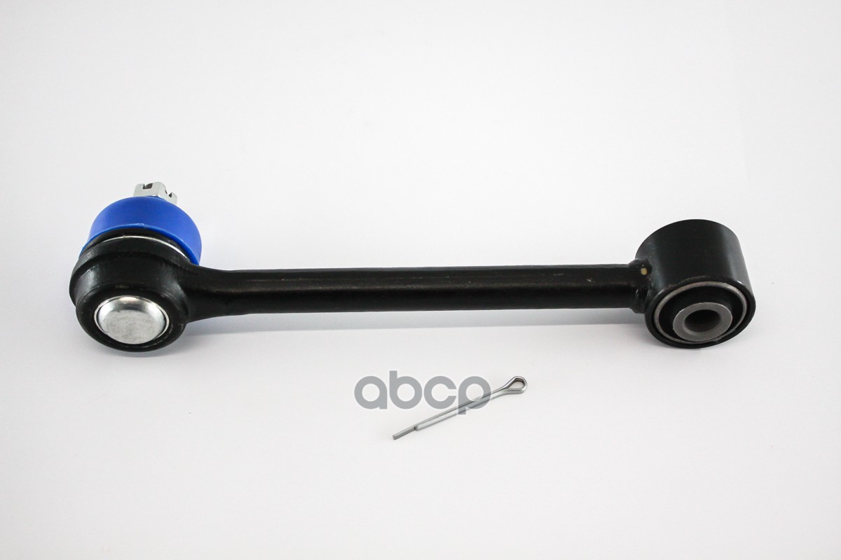 Рычаг задний поперечный (короткий) Ceed/HD/i30