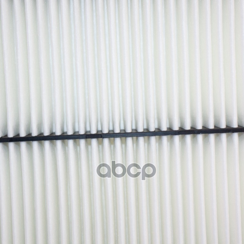 Фильтр воздушный Santa Fe NEW 2012- /Sorento 2013- (бензин)